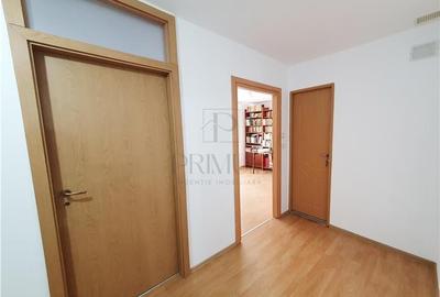 COMISION 0% - GIROCULUI - VLADEASA - 4 CAM - BOXA DE 50MP - 2 BAI - CENTRALA PRO - 12