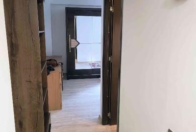 Garsonieră decomandată, mobilată în Nicolae Grigorescu - 8