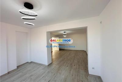 Vanzare vila P+1, Ploiesti, zona Centrala - 8