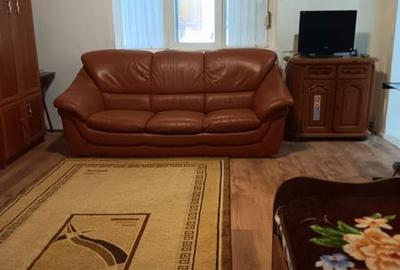 Apartament cu 2 camere în Central - 2