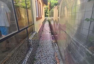 Casa de vanzare in Breaza - Zona Capul Campului - 25