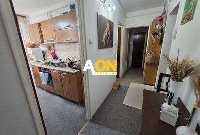 Apartament cu 2 camere decomandat în Cetate - 3