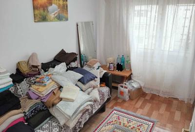 Apartament cu 3 camere în Fălticeni - 8