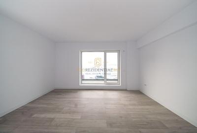 Apartament cu 2 camere decomandat în Berceni - 1