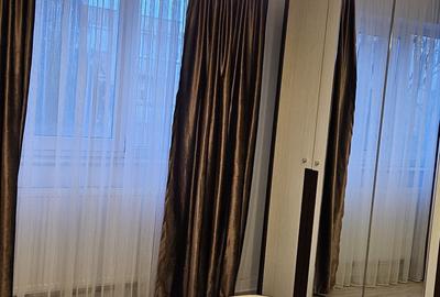 Apartament cu 3 camere decomandat în Ieud - 2
