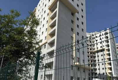 AP. 2 CAM. / IRIS MALL/ Bd. 1 DECEMBRIE 1918 / COMISION 0%! - 3