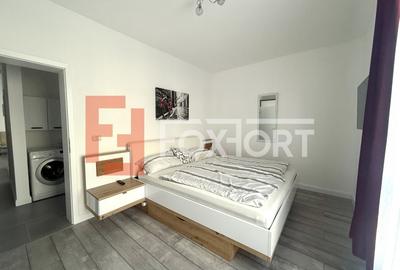 Apartament cu 2 camere, etaj 1, bloc nou, in Dumbravita - 3