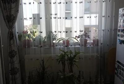 Apartament cu 2 camere decomandat în 1 Decembrie - 6