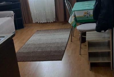 Garsonieră în Runcu - 1