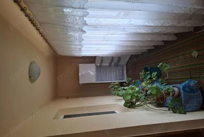 Casa de vanzare in Comuna Comisani, Jude?ul Dambovi?a - 3