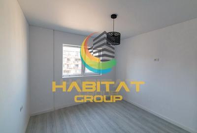 Apartament cu 3 camere decomandat în Berceni - 10