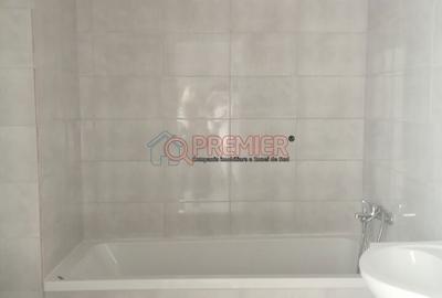 Apartament cu 3 camere decomandat în Metalurgiei - 5