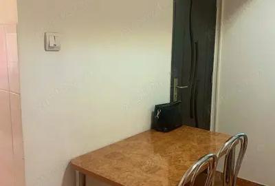 Apartament 2 camere de inchiriat Str. Teiului, ZONA Dacia - 7