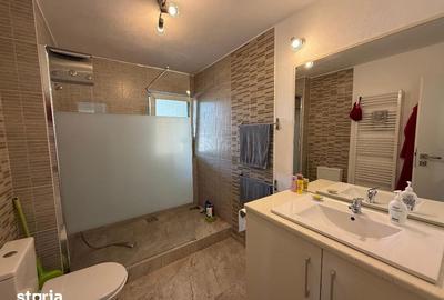 Casă cu 3 camere cu Teren 772 Mp în Ciugud - 18
