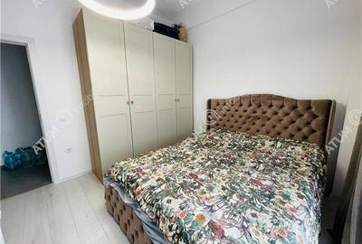 Apartament cu 2 camere de vanzare etaj 1 zona Lidl/Semaforului - 6