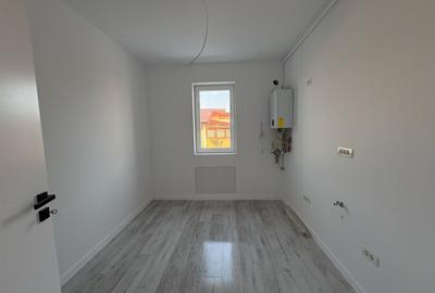 Apartament cu 2 camere în Tunari - 3