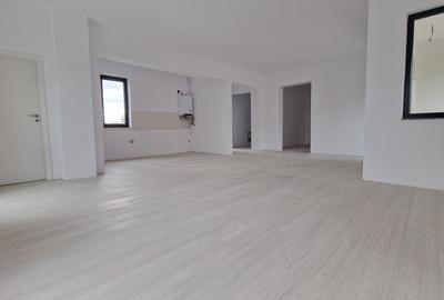 Dezvoltator 0% comision - Poze reale - NOU P+6 Timpuri Noi - Ion Minulescu - 6