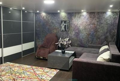 Casă cu 5 camere pe colț zona Coiciu - Brick, ideală locuință sau afacere - 5