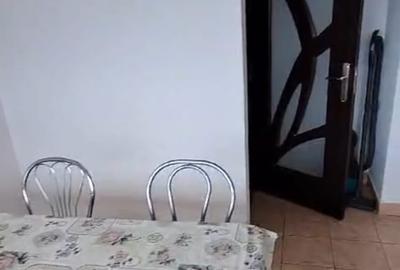 Casă individuală cu 5 camere cu Canalizare în Măgurele - 20