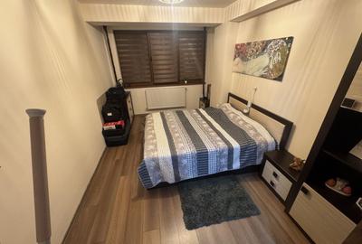 Apartament 2 camere zona Compozitori - 4