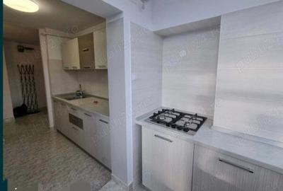 Apartament 2 camere zona paltinis - 4