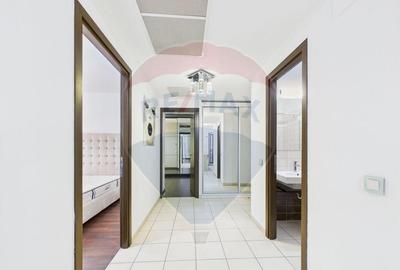 Apartament 3 camere de vanzare - Complex Rezidential Asmi... - 10