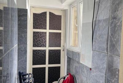 Vand garsoniera confort 1 ultracentral - 7