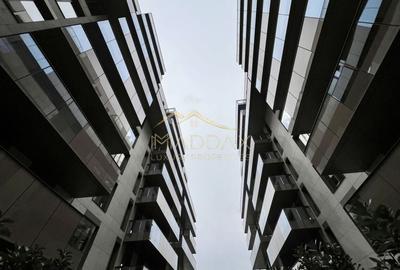 Apartament LUX *116mp* // Parcare // Iancu Nicolae - 46