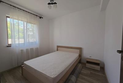 Vila duplex-mobilata si utilata - 4 camere - 2 bai-dressing- str asfaltata- Vila duplex-mobilata si utilata - 4 camere - 2 bai-dressing- str asfaltata- - 10