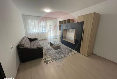 Apartament cu 2 camere decomandat în Central - 4