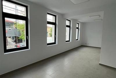 Spatii pentru birouri in zona ULTRACENTRALA - 1