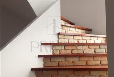 1/2 duplex, 5 camere, garaj, Dumbravita ? In spatele Hotelului Galaxy 1/2 duplex, 5 camere, garaj, Dumbravita ? In spatele Hotelului Galaxy - 3