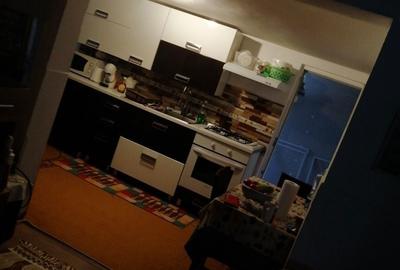 Apartament cu 3 camere în Bărboși - 4