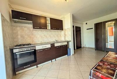 NORD, Bloc 1986, Apartament 2 cam DECOMANDAT, et 2/4 Renovat & MOBILAT - 1