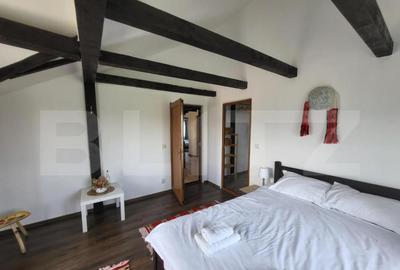 Pensiune moderna 2 margarete , statiunea Paltinis , Sibiu Pensiune moderna 2 margarete , statiunea Paltinis , Sibiu - 3