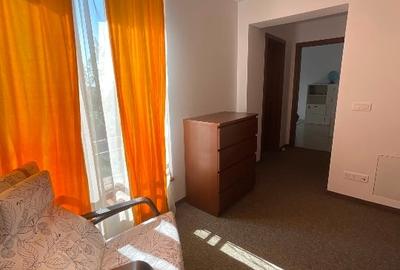 Proprietar vand casa mobilata si utilata in cartier privat! - 8
