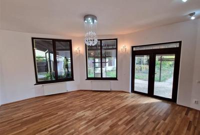 RECO Vila deosebita  in Santandrei cu teren generos - 3