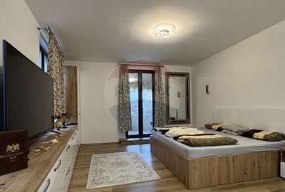 Casa superba in centrul ora?ului elegan?a ?i c... - 22