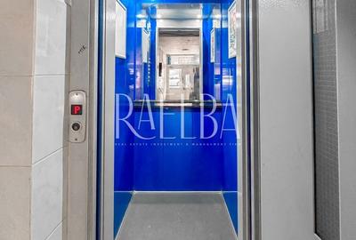 Apartament cu 3 camere decomandat, mobilat în Muncii - 3