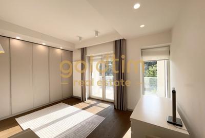 SUPERB/ DUPLEX/ CURTE 130 Mp/ BLOC BOUTIQUE/PARCARE SUBTERANA SUPERB/ DUPLEX/ CURTE 130 Mp/ BLOC BOUTIQUE/PARCARE SUBTERANA - 50