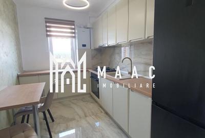 Apartament cu 2 camere decomandat, mobilat în Șelimbăr - 3