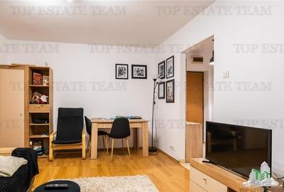 Apartament 2 camere, Maior Coravu, Vatra Luminoasa Apartament 2 camere, Maior Coravu, Vatra Luminoasa - 3