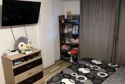 Apartament 2 strada LUICA/BRANCOVEANU - 2