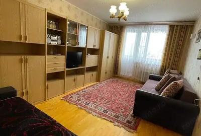 Garsoniera de vanzare zona Rahova- Salaj - 2