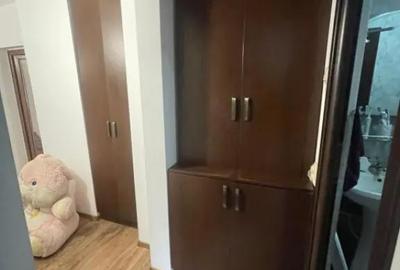 Apartament cu 4 camere decomandat în 1 Mai - 6