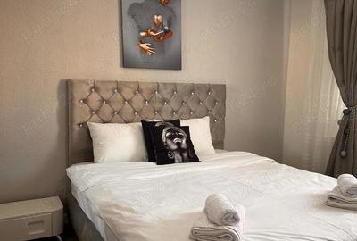 Apartament cu 2 camere de inchiriat in Curtea de Arge?. - 2