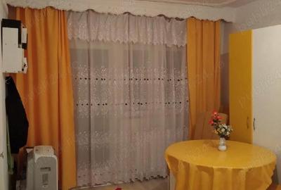Garsonieră decomandată în Ultracentral - 2