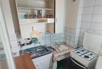 Zona Mioritei , Garsoniera 24 mp , 27.000 Euro - 3