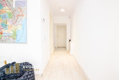 Resedinta Exclusivista in Palazu Mare – Design & Dotari High-End - 15