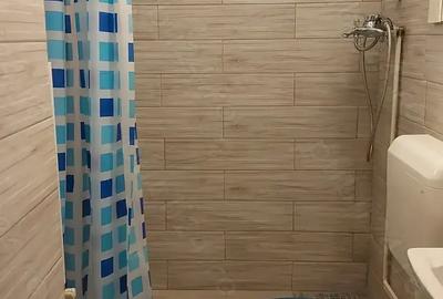 Inchiriez garsoniera - 2